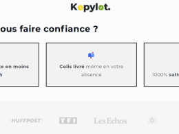 test-avis-kopylot